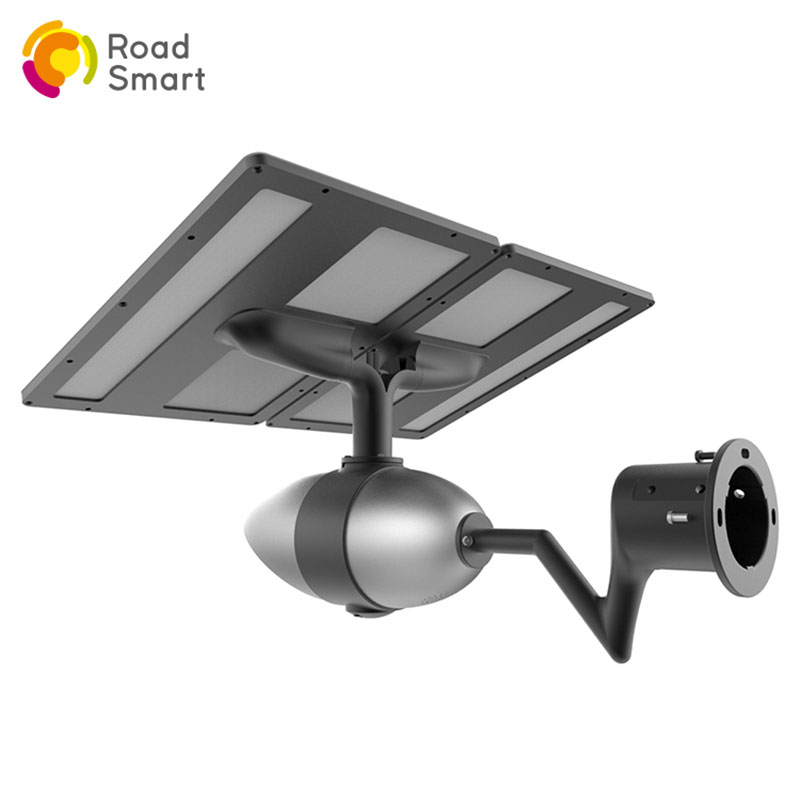 Road Smart Array image17