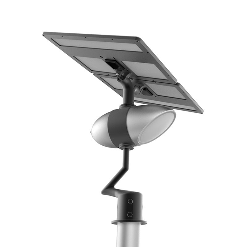 Road Smart Array image187